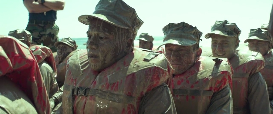 american sniper download 720p