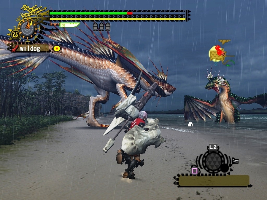 vulcanus seek and destroy english patch