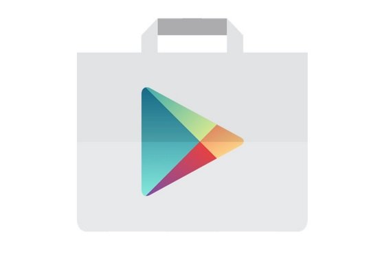 скачать гугл плей на компьютер