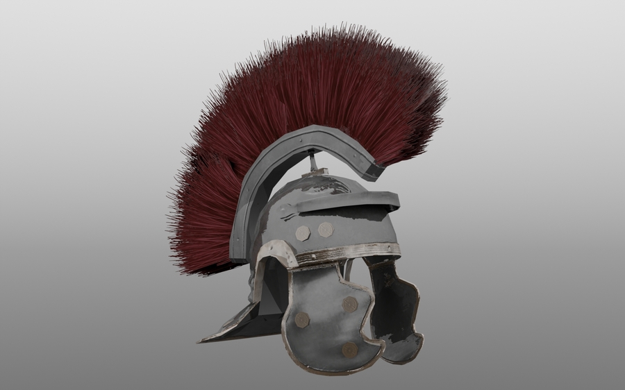 vulcanus seek and destroy english patch