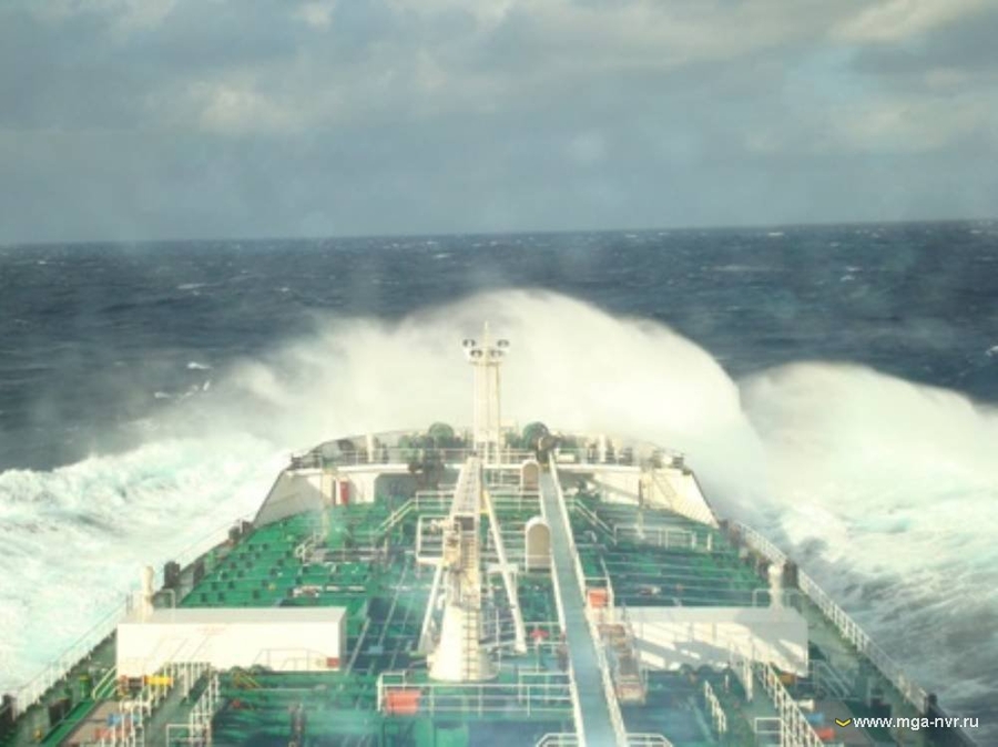 морская практика в картинках pdf