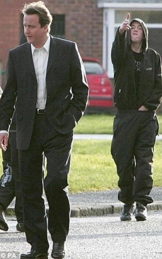 усыпляющий газ состав