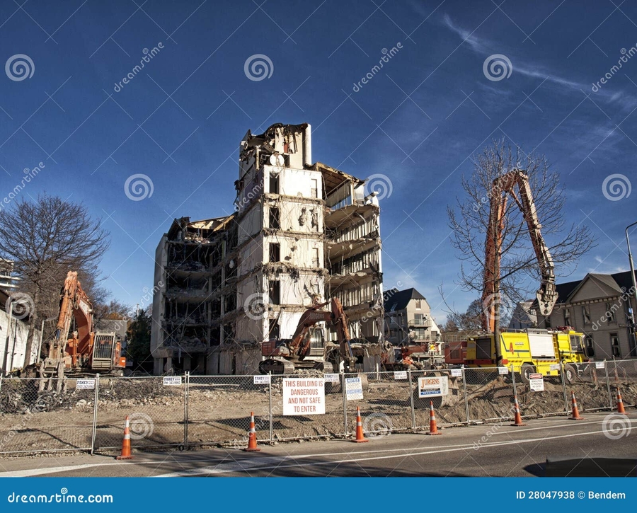 christchurch dating online