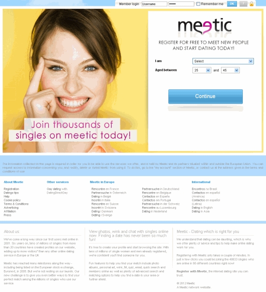 asianpeoplemeet com the asian dating network