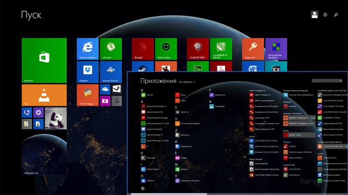 в приложении графический интерфейс системы произошла ошибка 4pda