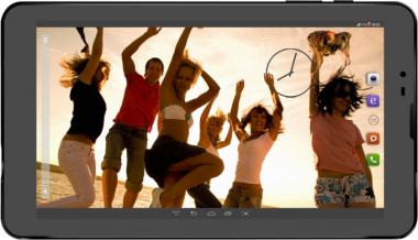 в приложении графический интерфейс системы произошла ошибка 4pda