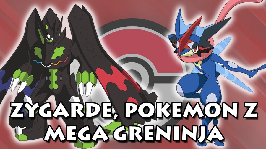 pokemon x rom free download for android